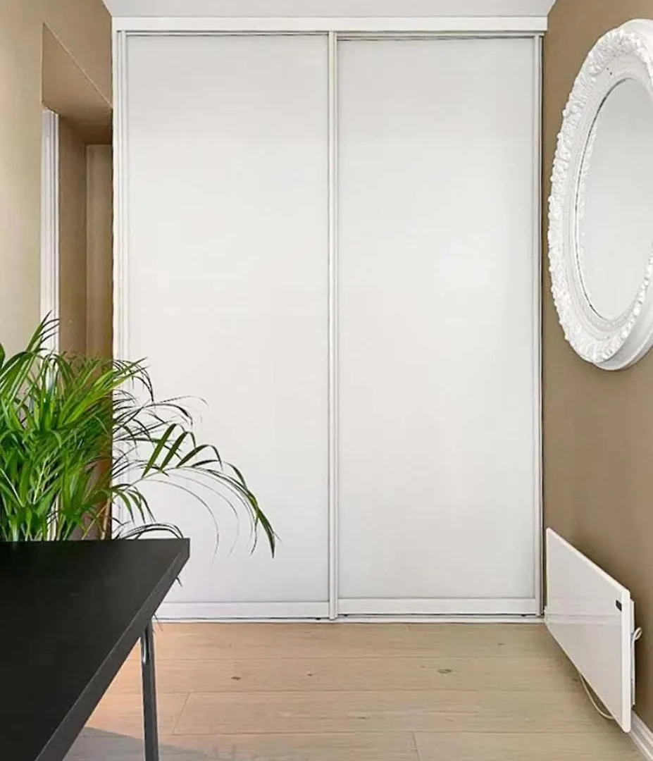 Stay By Floibanen And Bryggen - Prime Locatio Bergen 0*,  Norvegia