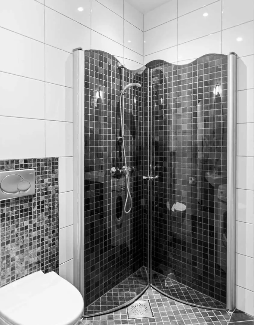 Stay By Floibanen And Bryggen - Prime Locatio Bergen Appartamento